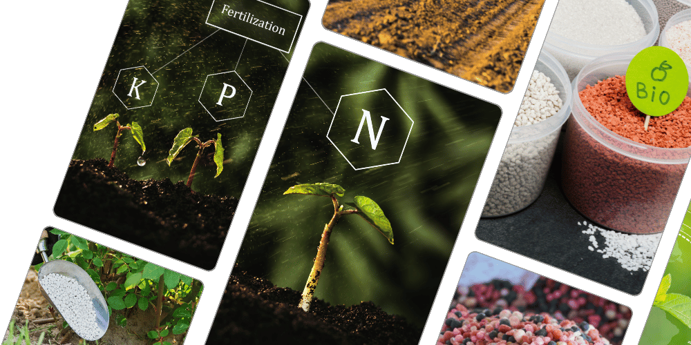 KisanSat Services Hero Image